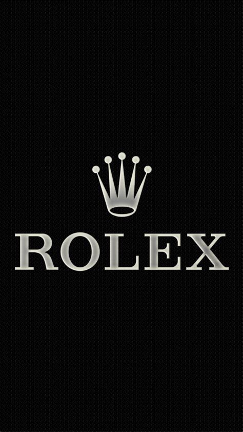 sfondo iphone rolex|Awesome Rolex HD iPhone Wallpapers .